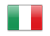 MPM - Italiano